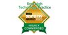 Best High Technology Practive - Irish Dentistry Awards -2022